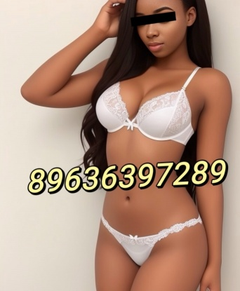 Анкета проститутки Александра - город Лескен, 22 года, №2664